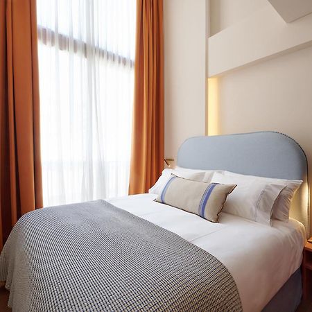 Loom Athens Hotel Eksteriør billede