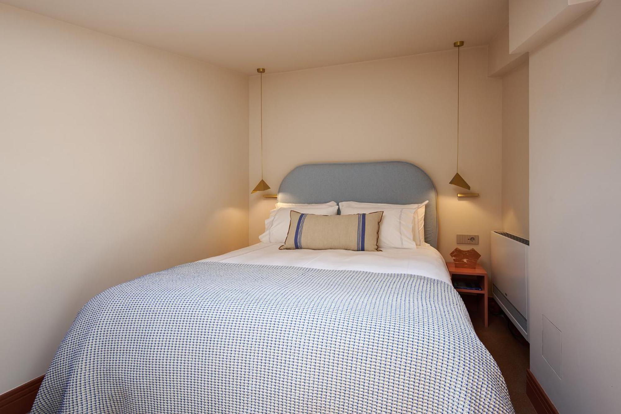 Loom Athens Hotel Eksteriør billede